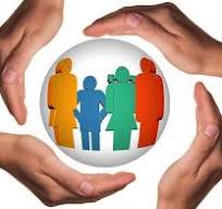 Riapertura termini progetto "Abruzzo Include 2 - Includi Lavoro" Riapertura termini progetto "Abruzzo Include 2 - Includi Lavoro"